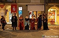 VBS_9706 - Serata Rosso Blu 2024